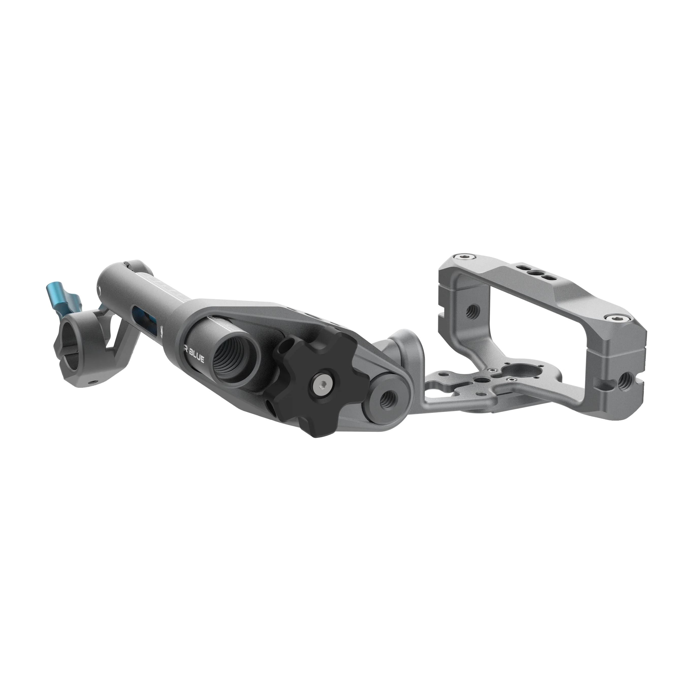 DJI LiDAR Cage & Cine Mount - Image 15