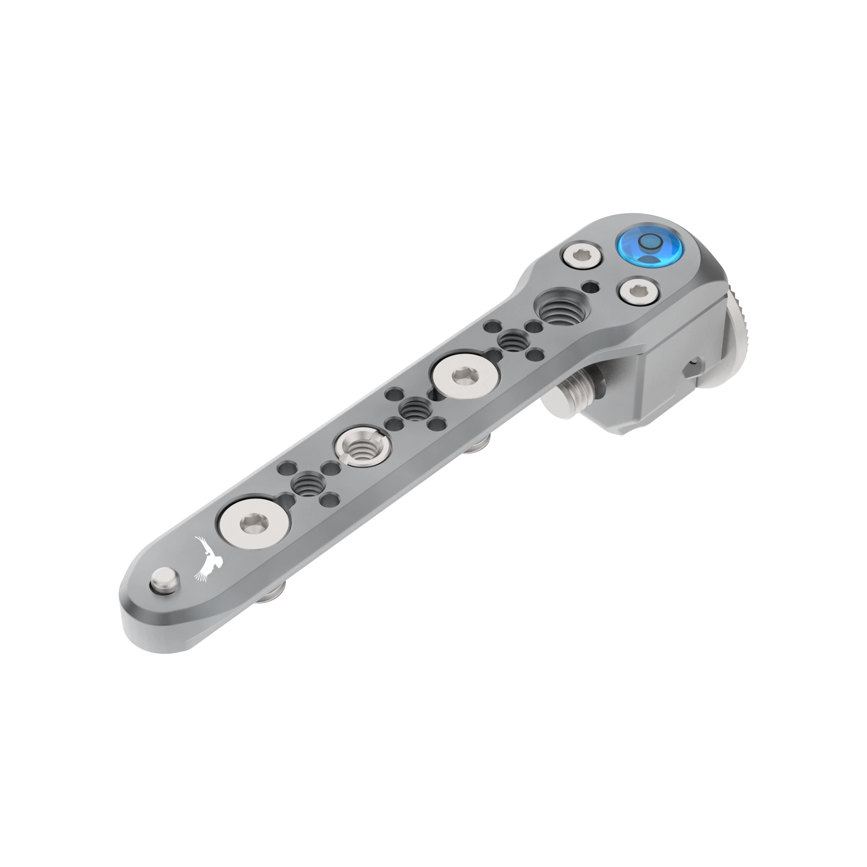 FUJIFILM GFX Eterna 55 Top Handle Extension - Image 4
