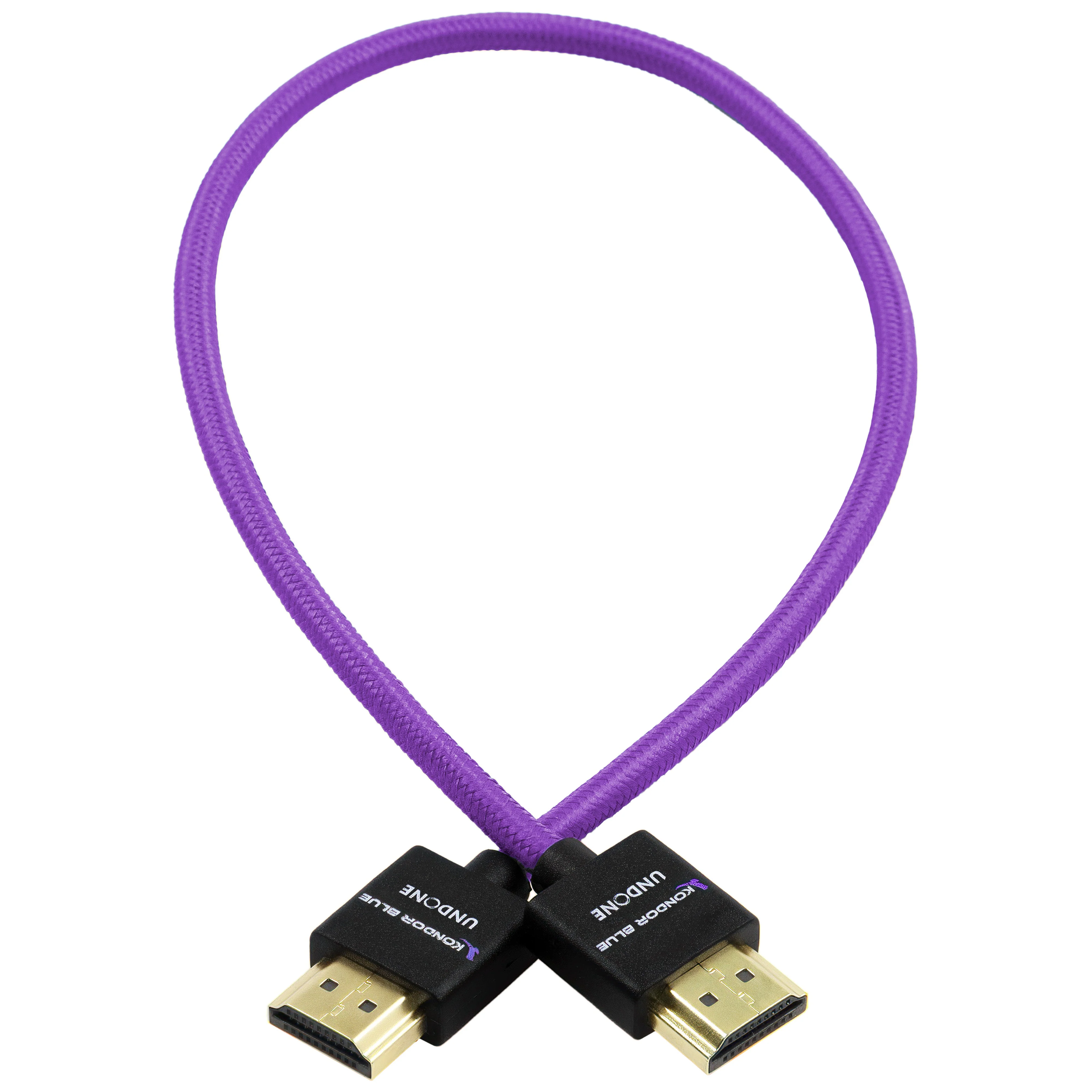 Cables