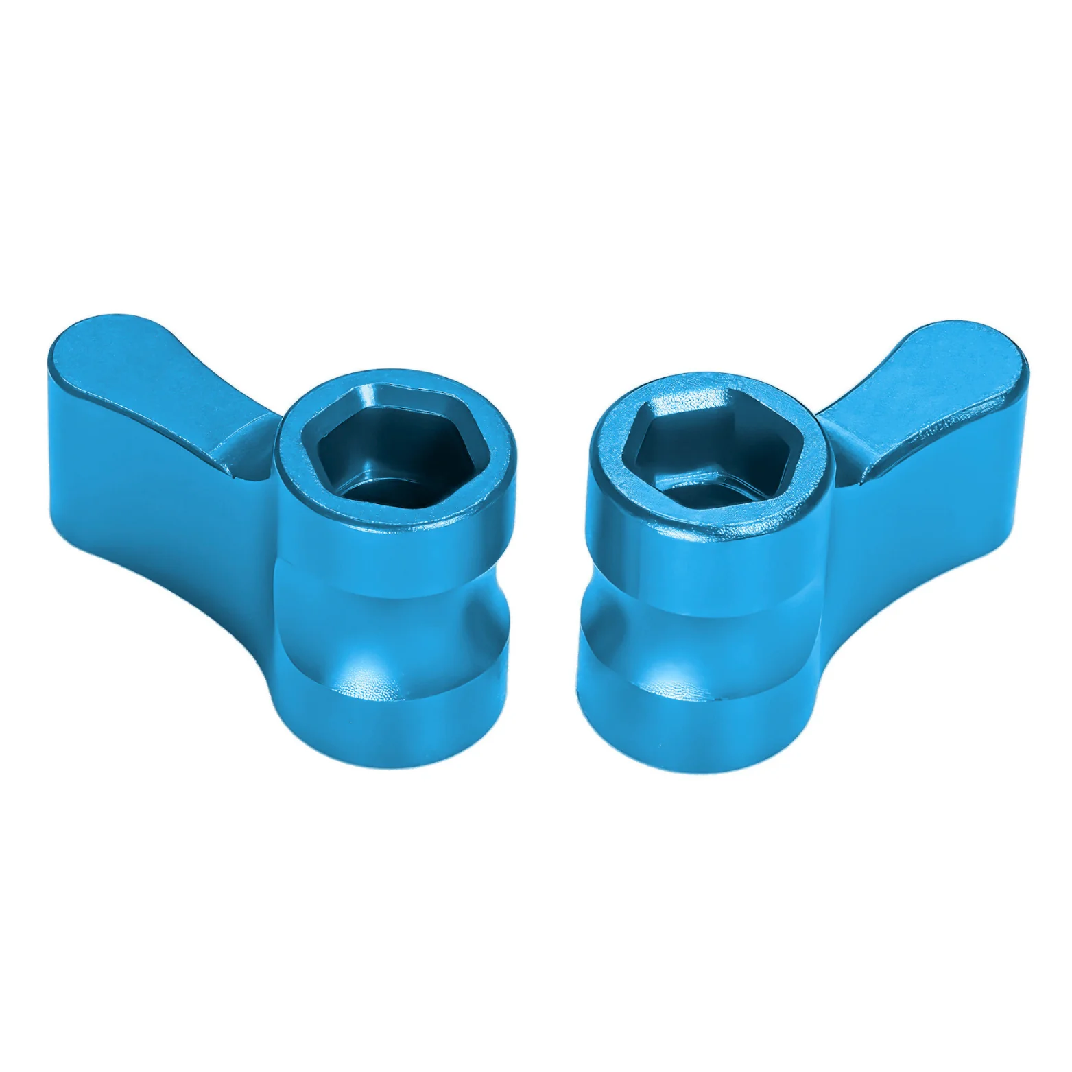 New Products