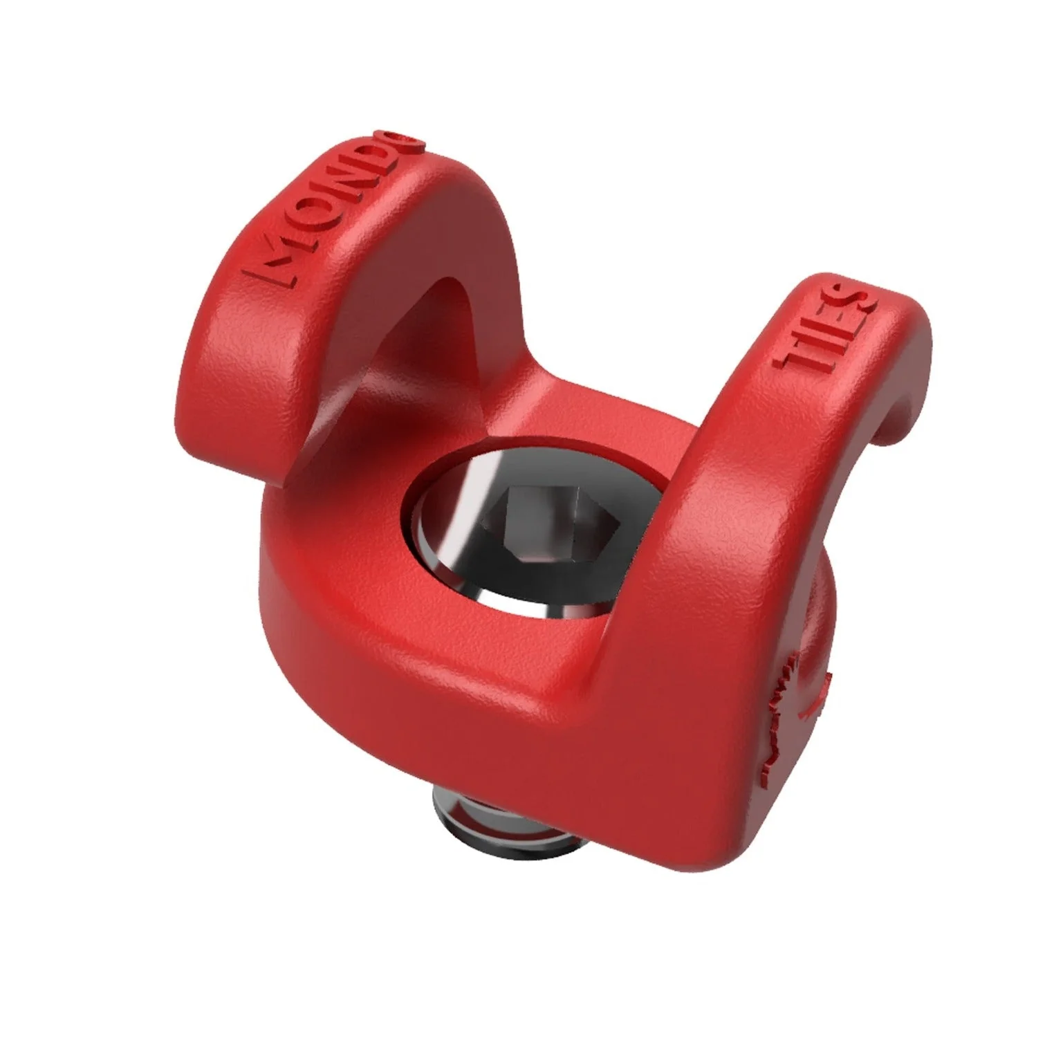 MondoTies Cable Management Clips for Cameras Complete Collection - Image 11