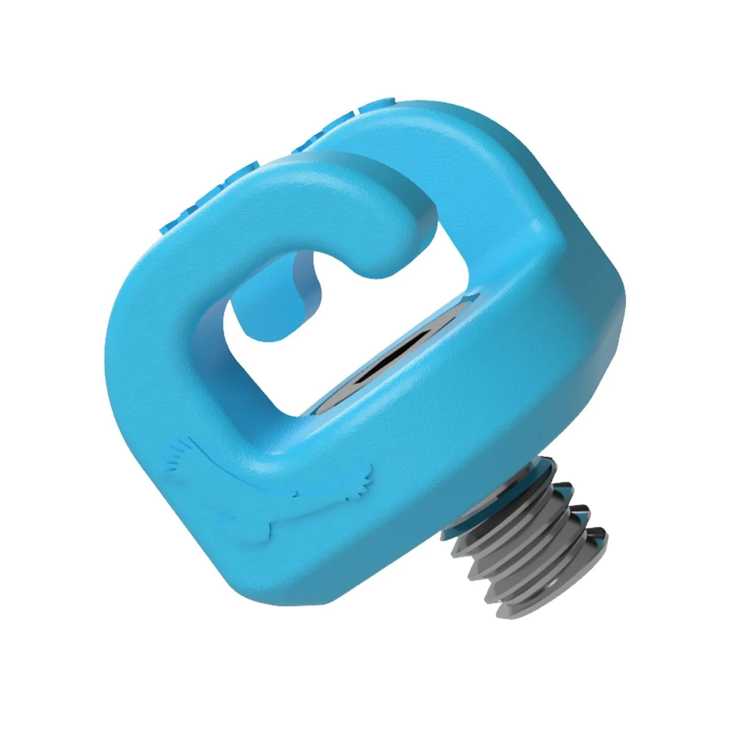 MondoTies Cable Management Clips for Cameras Complete Collection - Image 3