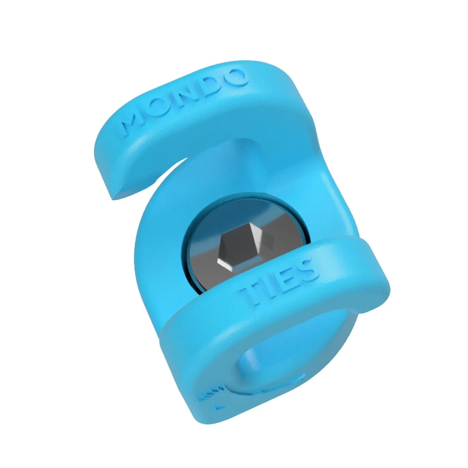 MondoTies Cable Management Clips for Cameras Complete Collection - Image 4