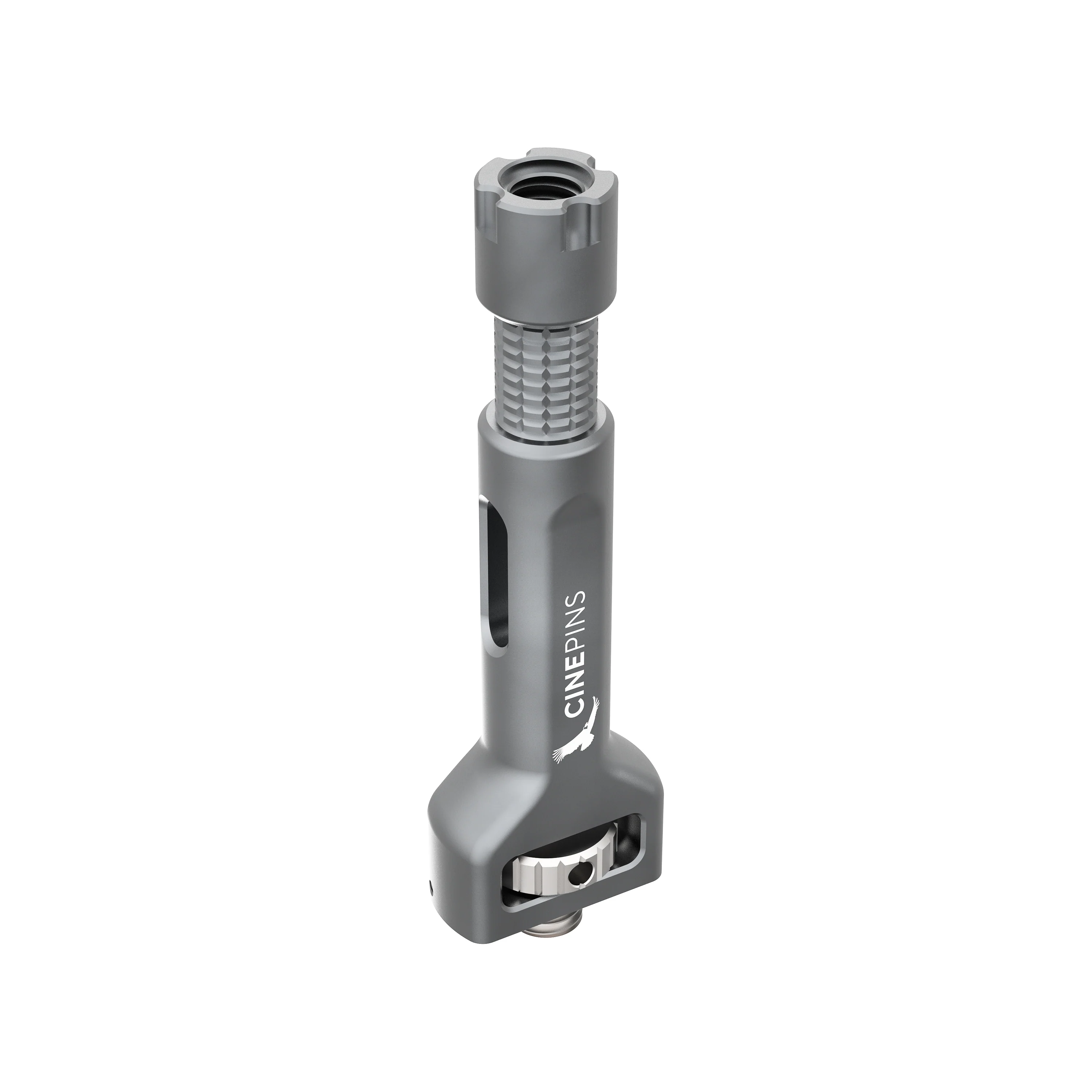 Bessette CinePins - Image 11