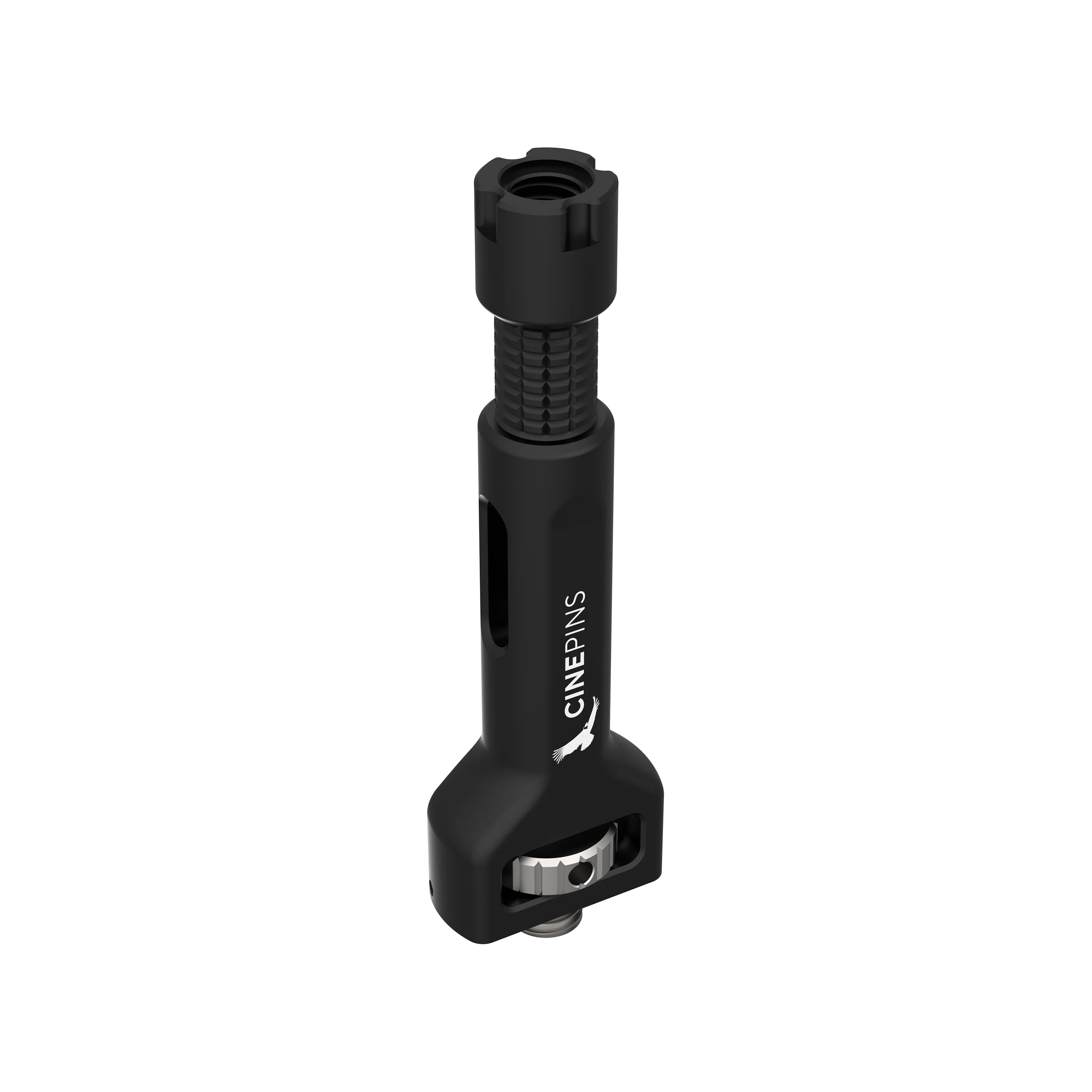 Bessette CinePins - Image 16