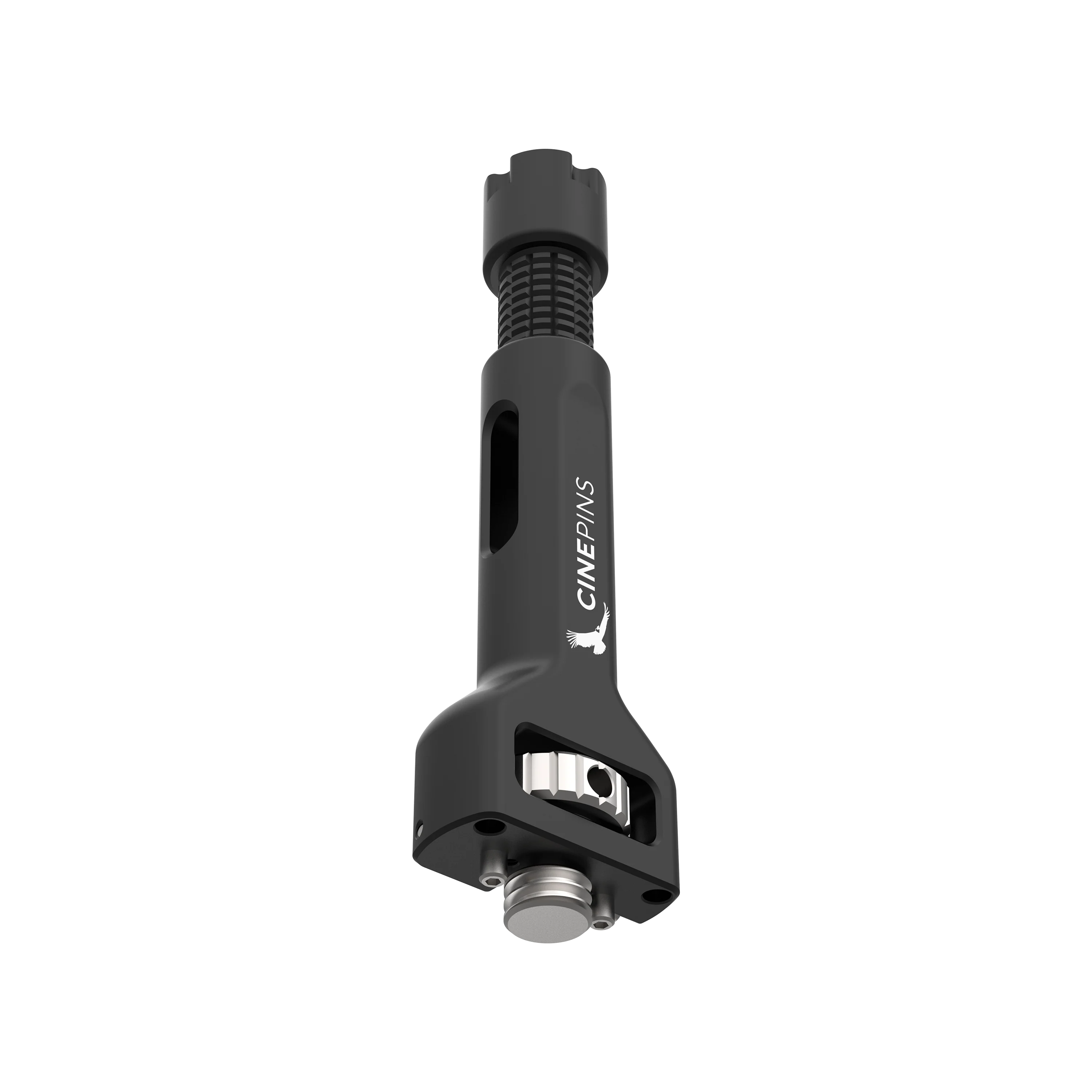 Bessette CinePins - Image 18