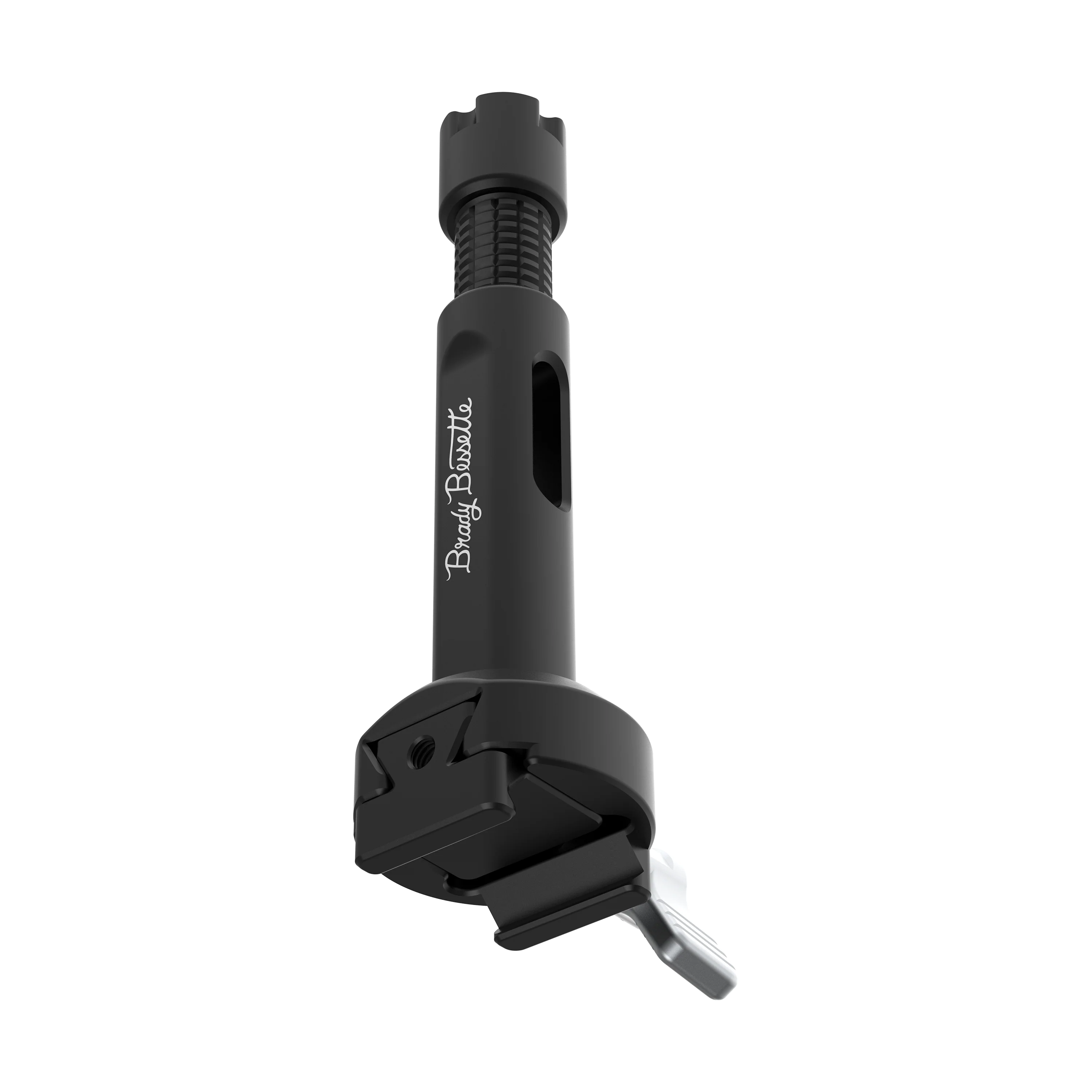 Bessette CinePins - Image 7