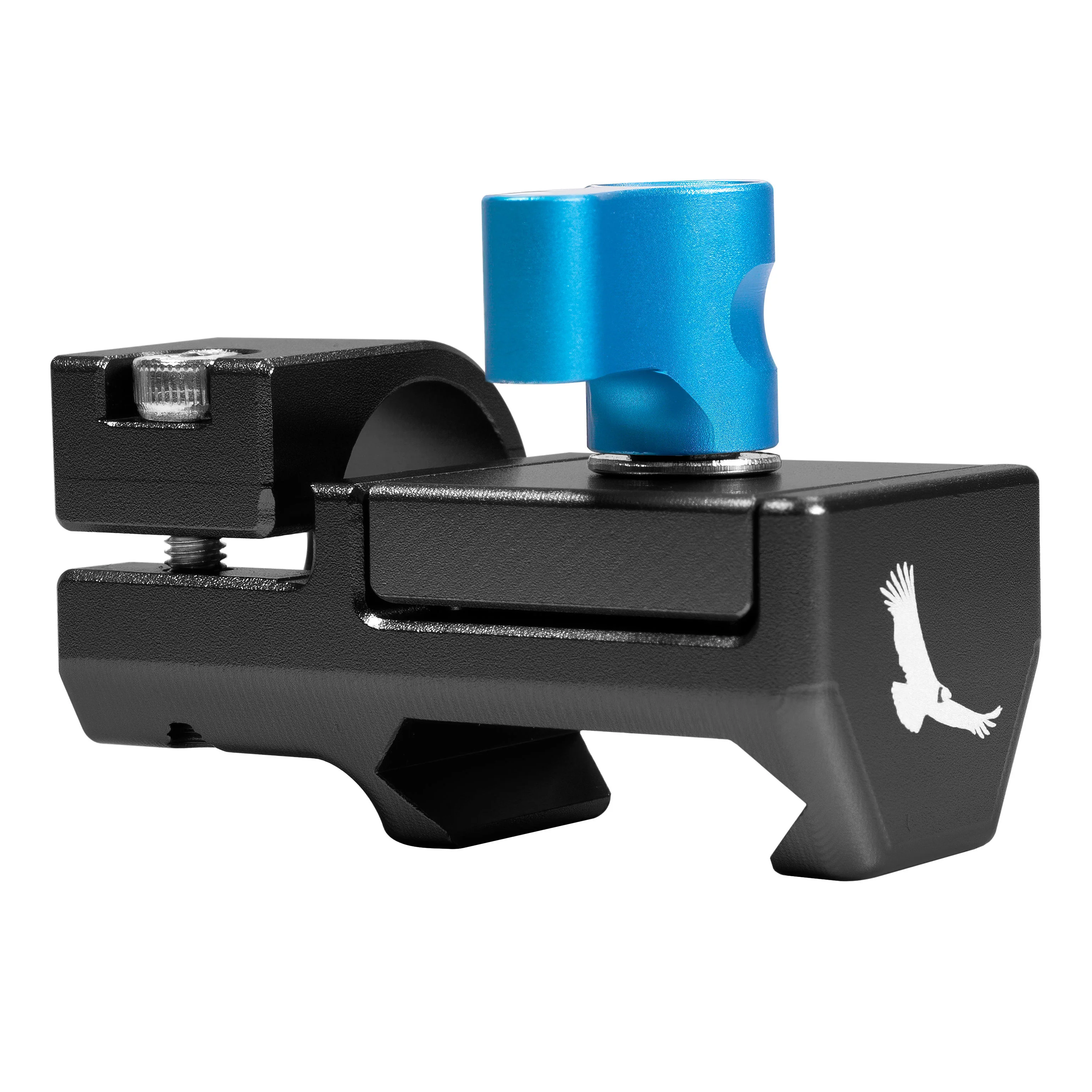 NATO Single Rod Clamp 15mm - Image 5