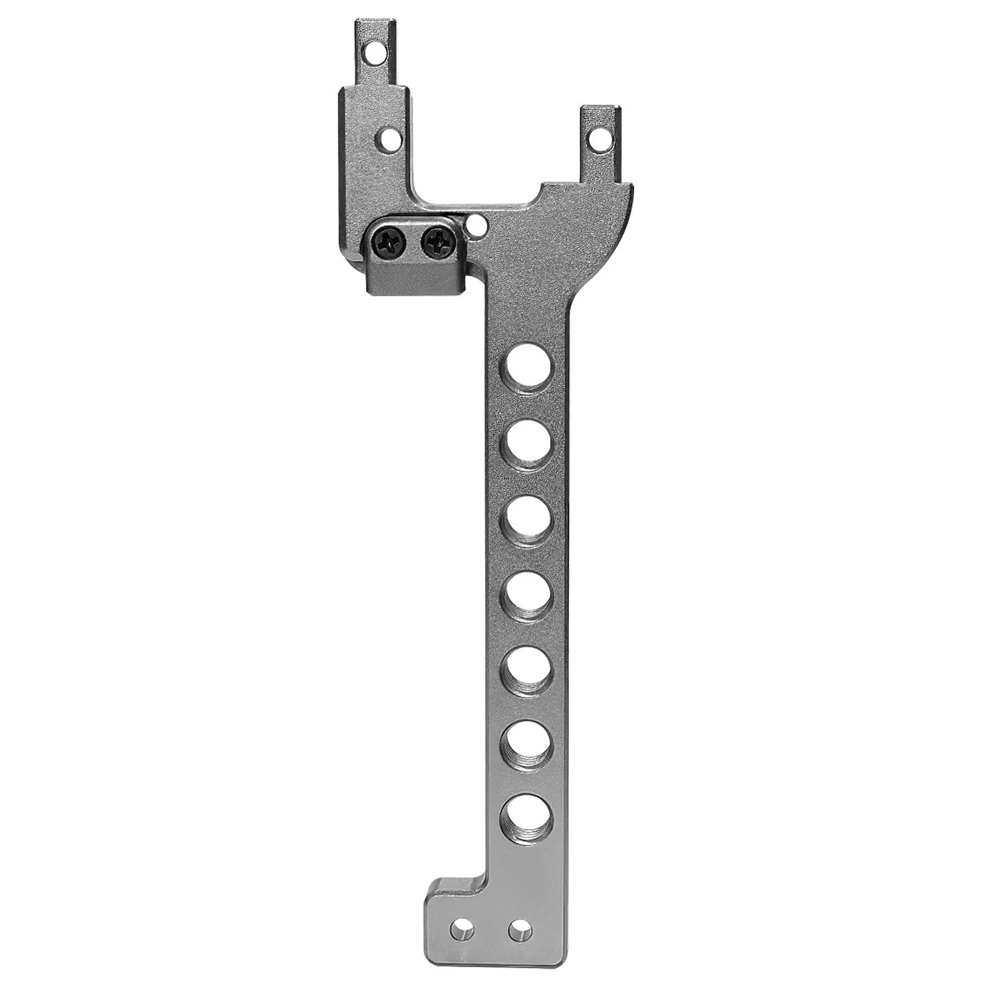 Panasonic LUMIX S1RII/S1II/S1IIE Cage - Image 22