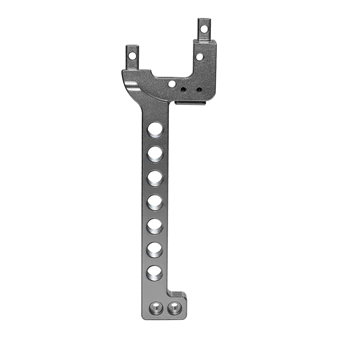 Panasonic LUMIX S1RII/S1II/S1IIE Cage - Image 23