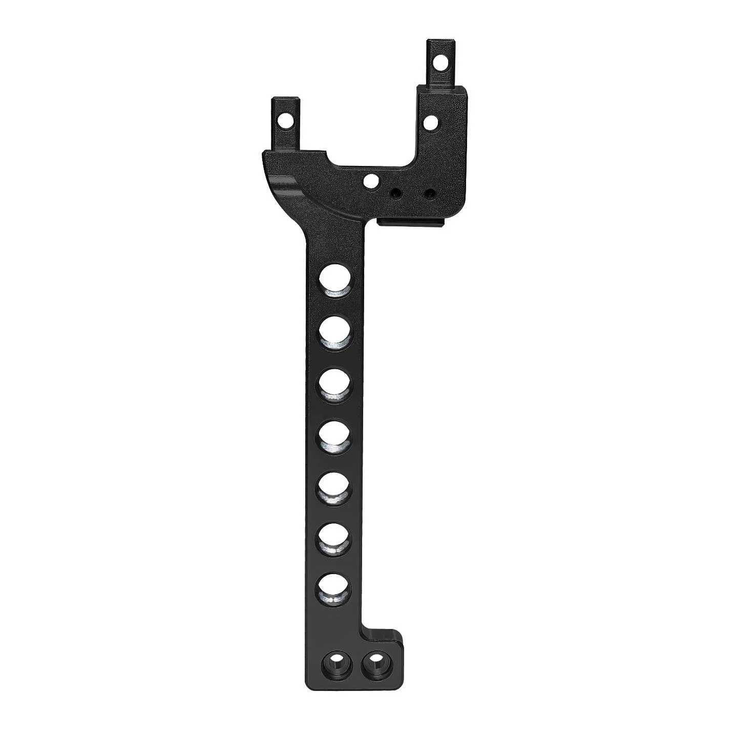 Panasonic LUMIX S1RII/S1II/S1IIE Cage - Image 26