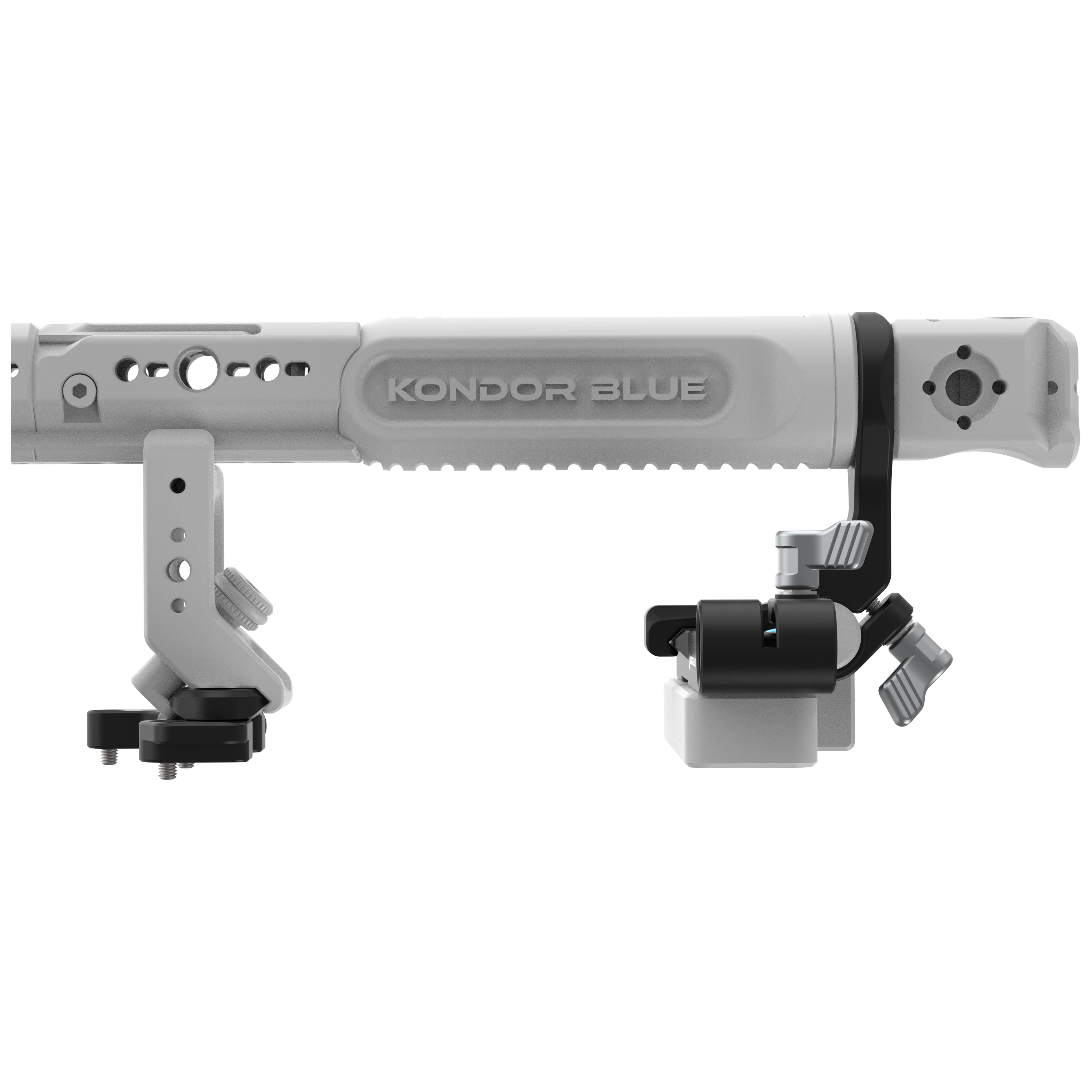 RED KX/Raptor Hollywood Handle Adapter - Image 13