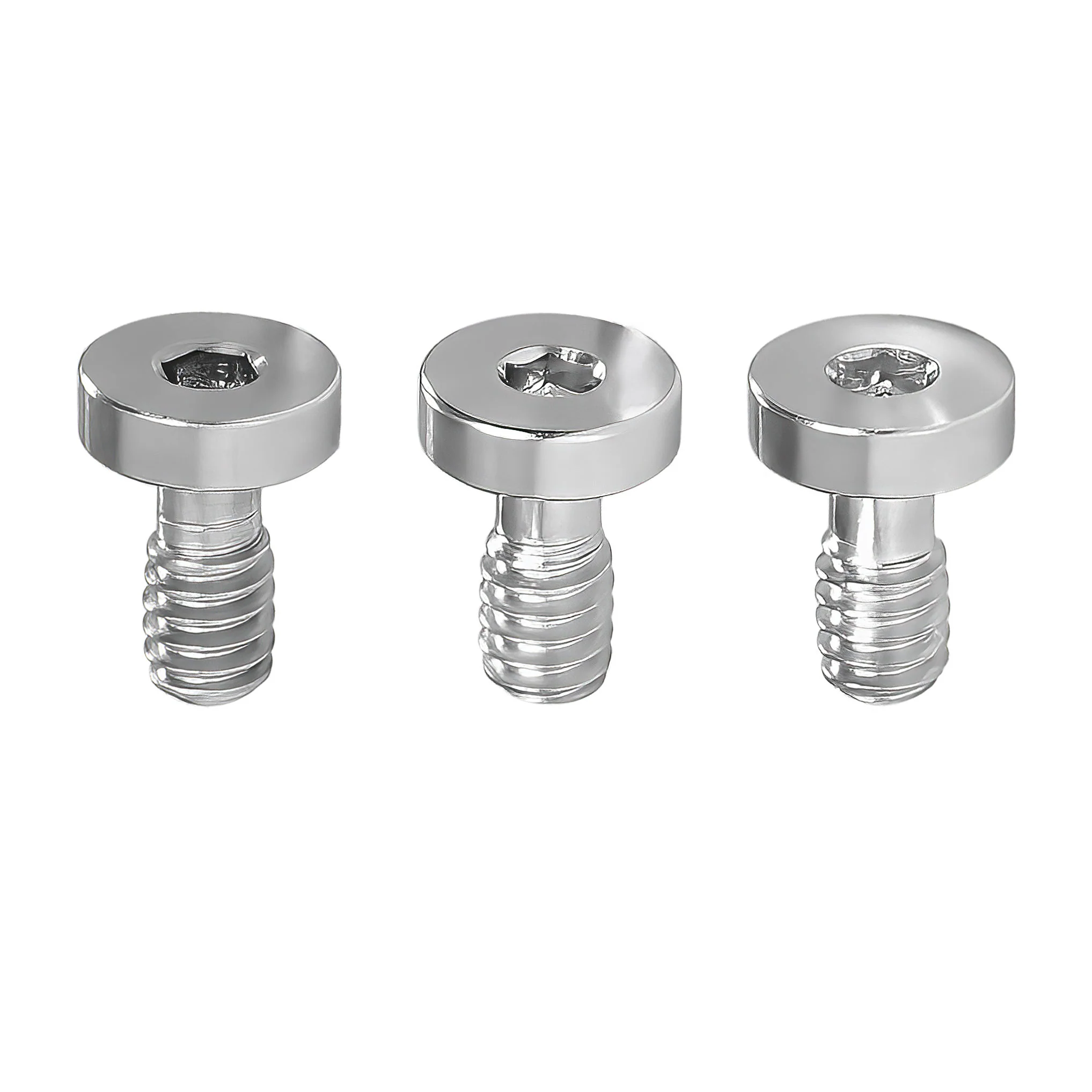 Replacement Mini Lock Bolt Packs - Image 12