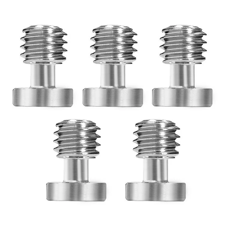 Replacement Mini Lock Bolt Packs - Image 19