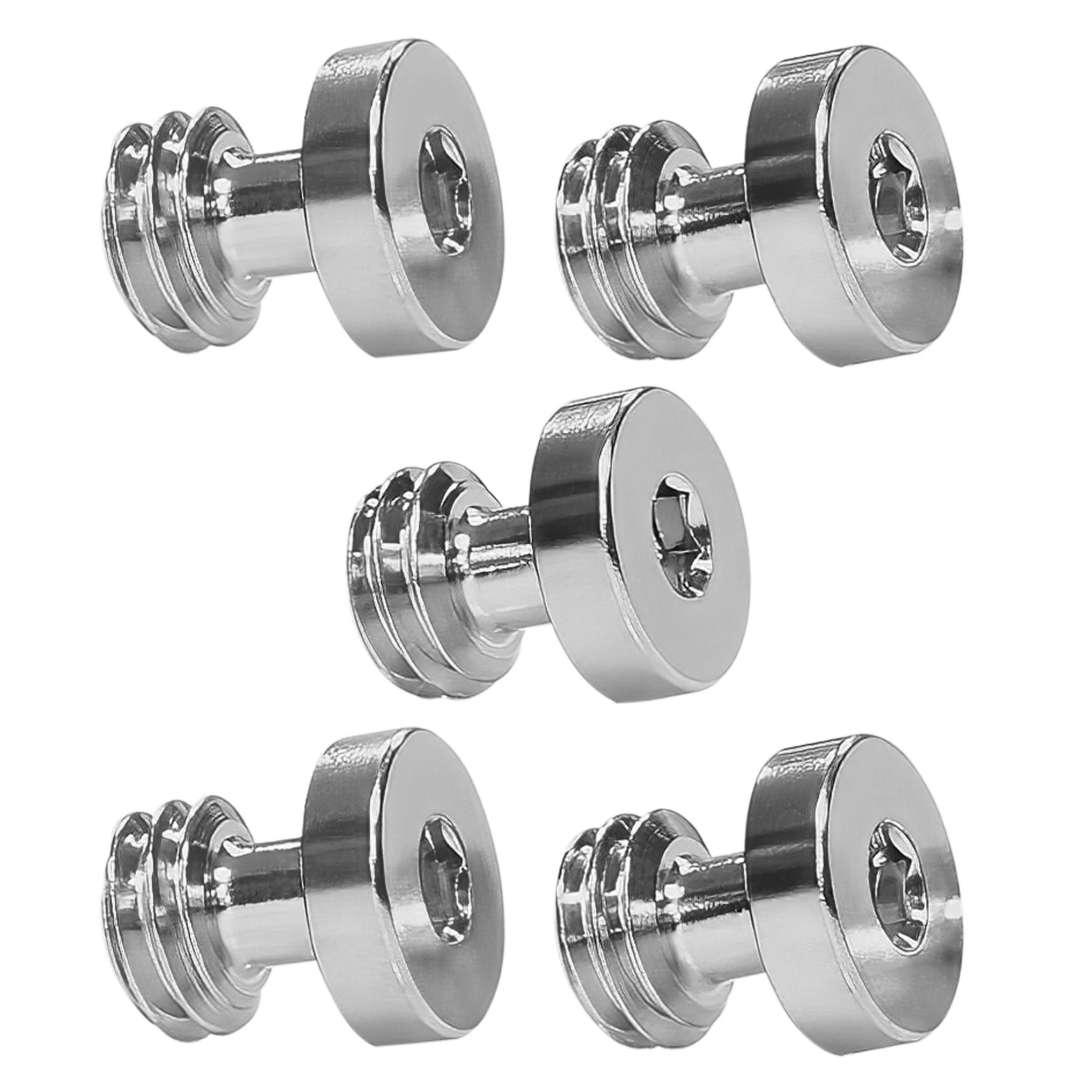 Replacement Mini Lock Bolt Packs - Image 21