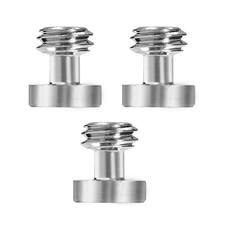 Replacement Mini Lock Bolt Packs - Image 22