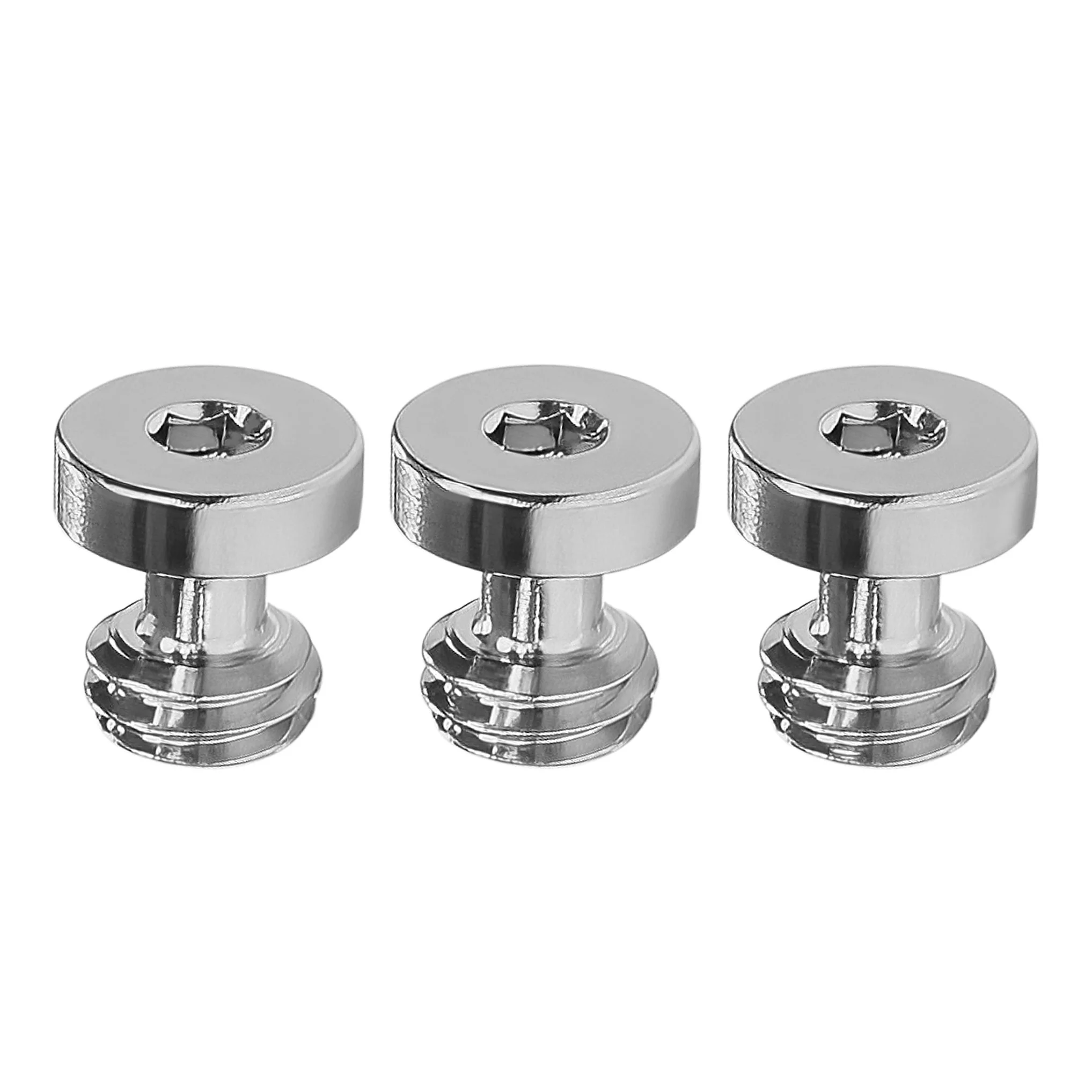 Replacement Mini Lock Bolt Packs - Image 23
