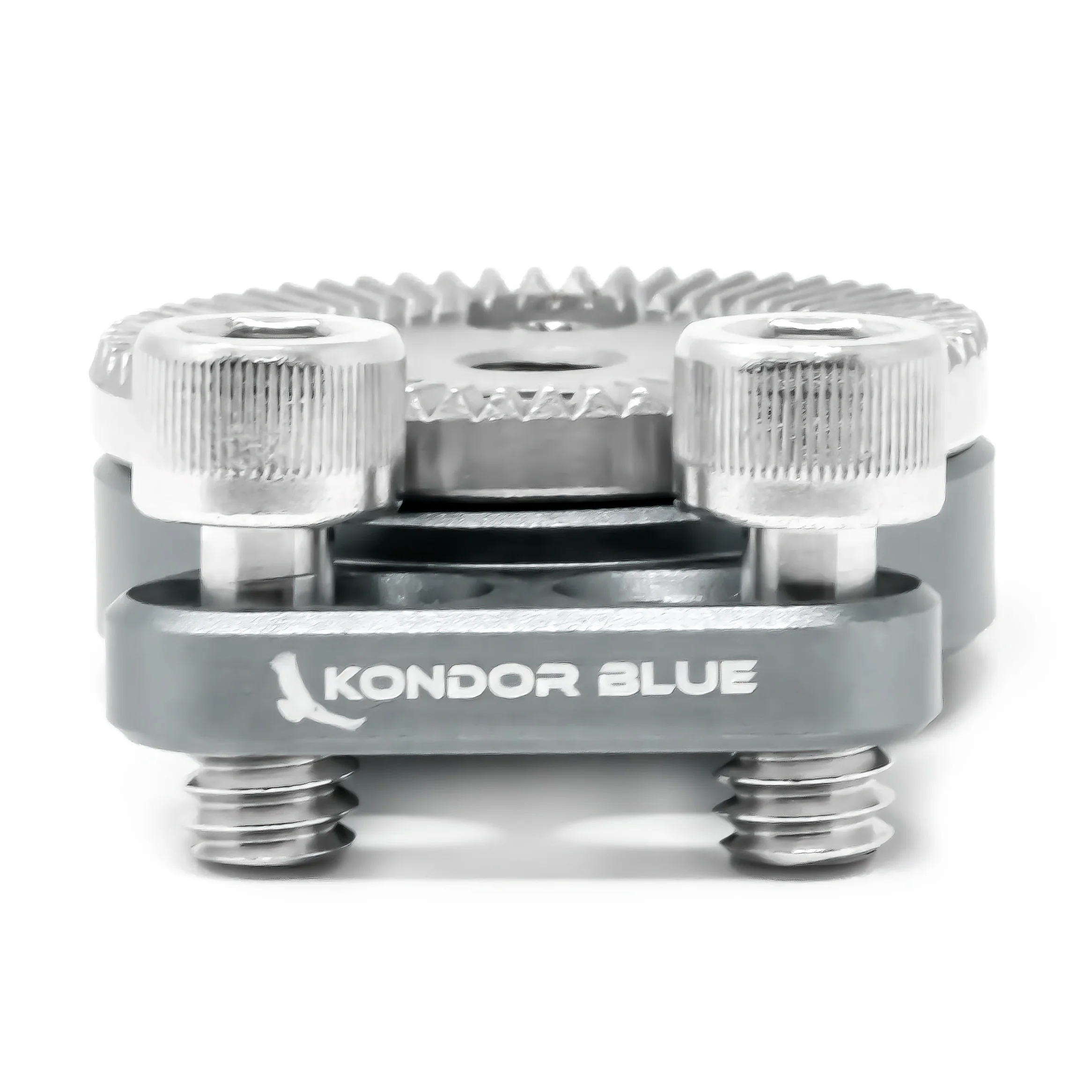 Rosette Cage Adapter - Image 3