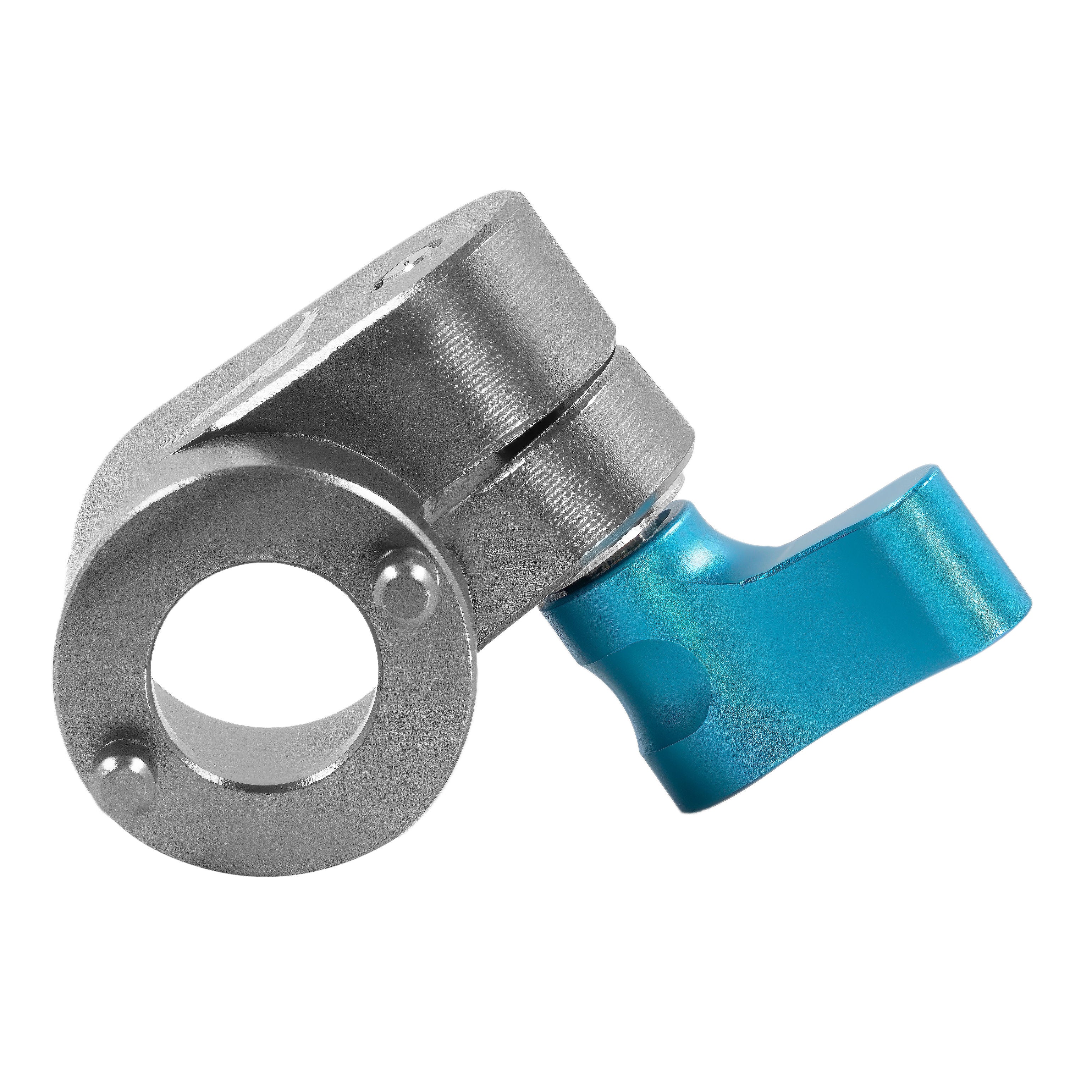 ARRI Pin Rod Clamp 15mm - Image 3