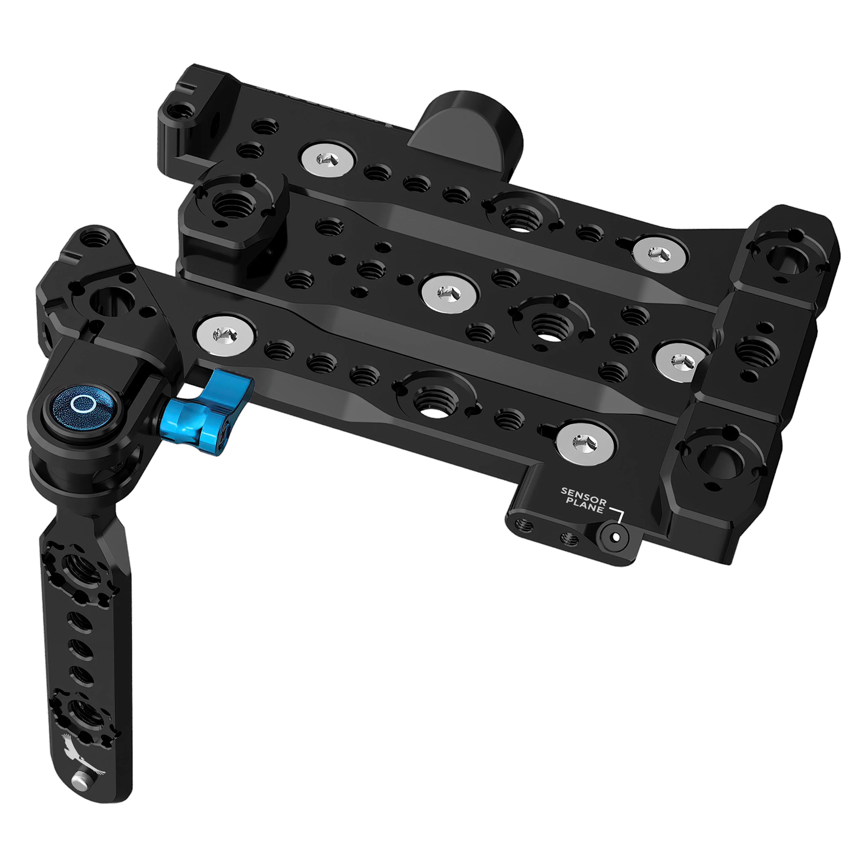 Sony FX6 Cage - Image 26