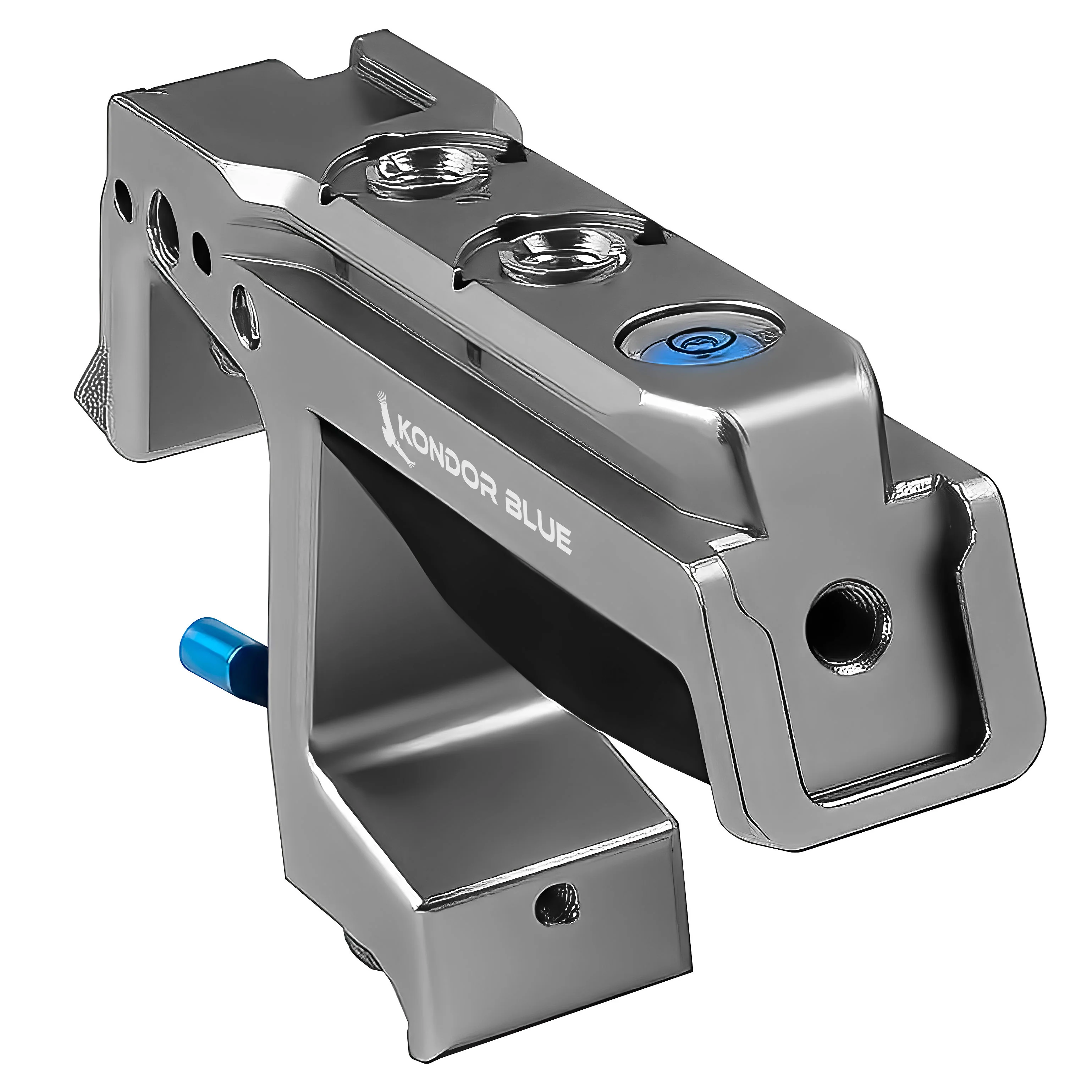 Talon Top Handle for Cameras, Monitors & Cages - Image 3