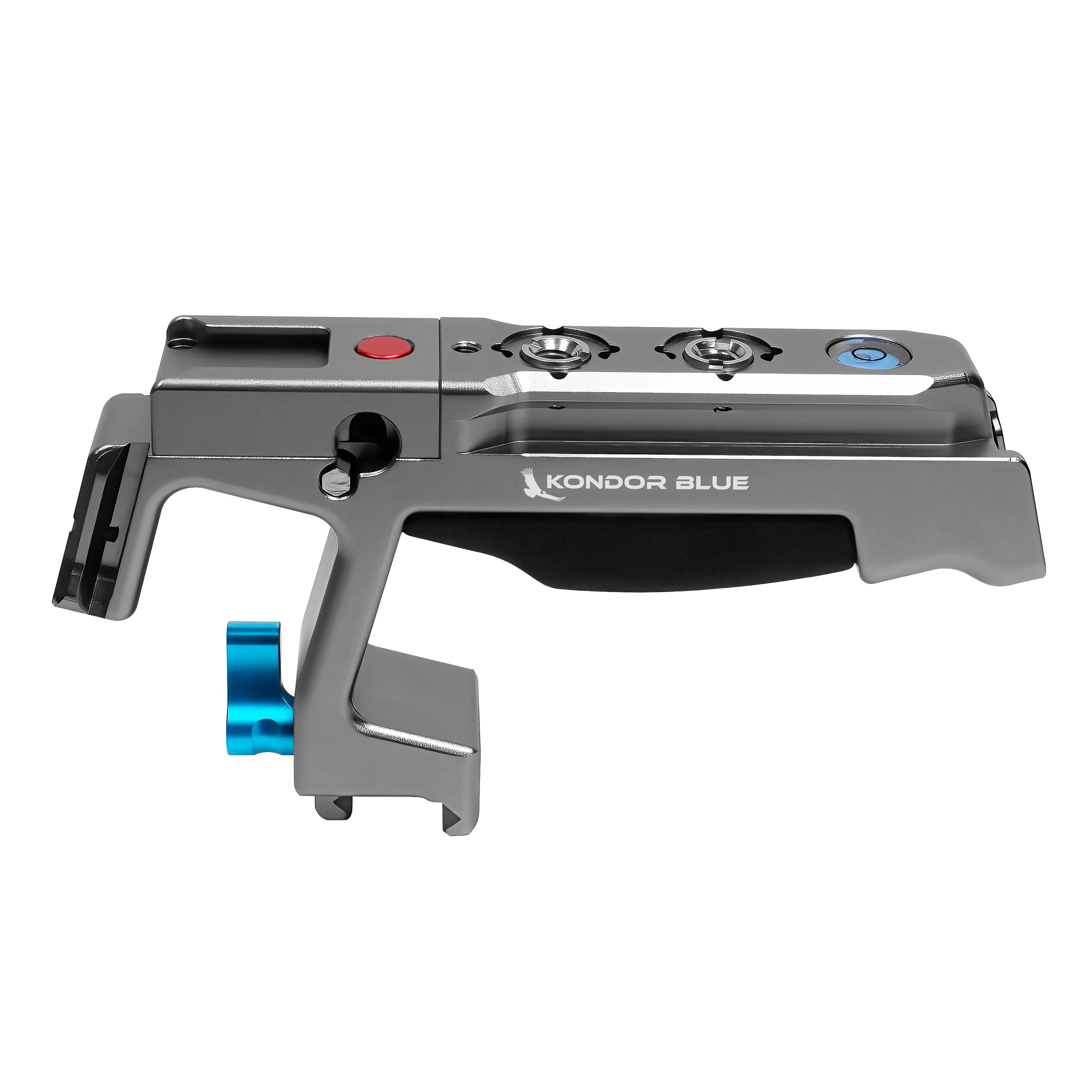 Talon Top Handles