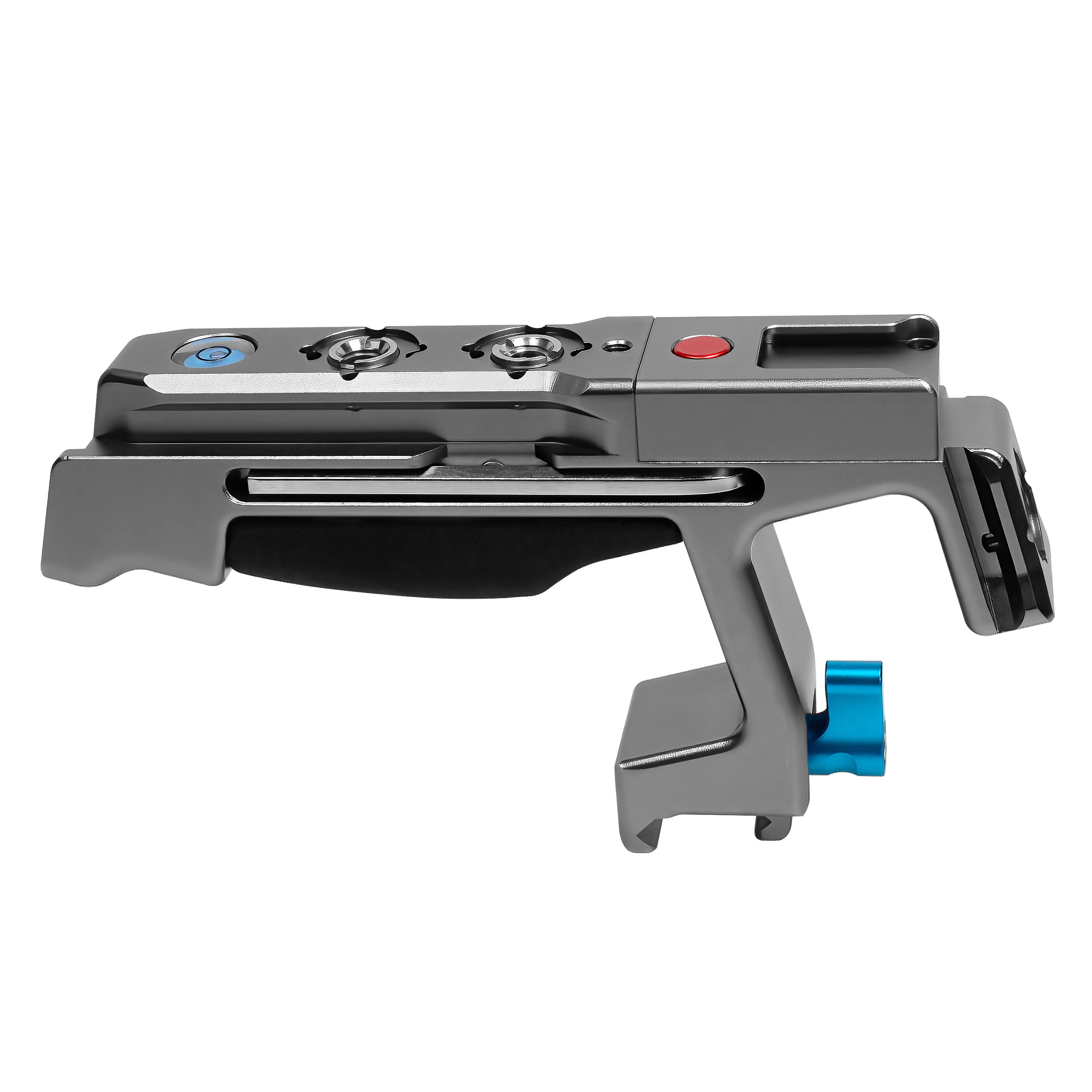 Talon XL Top Handle with Trigger REC for Cameras - Image 4
