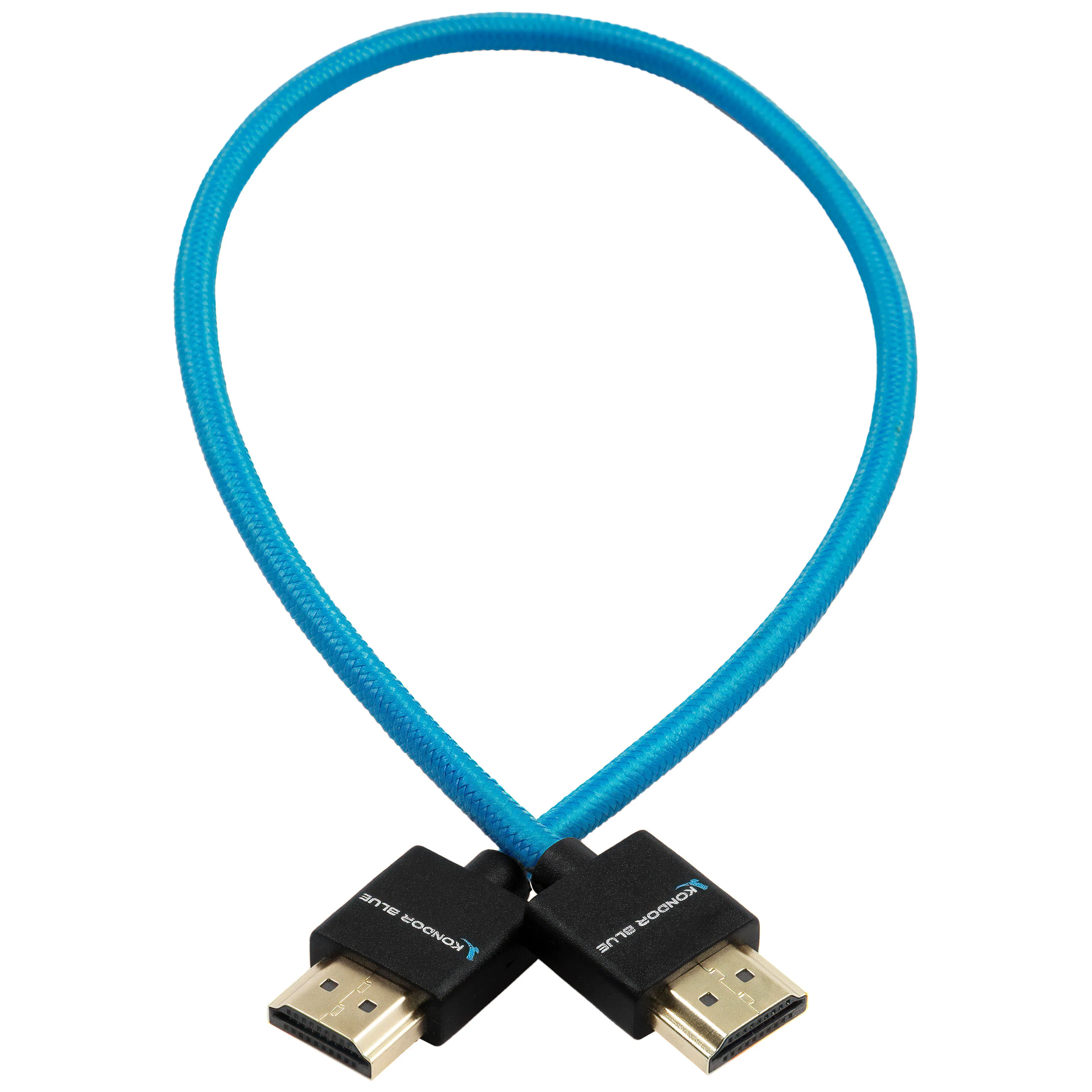 Z CAM E2 Flagship Cable Pack - Image 5