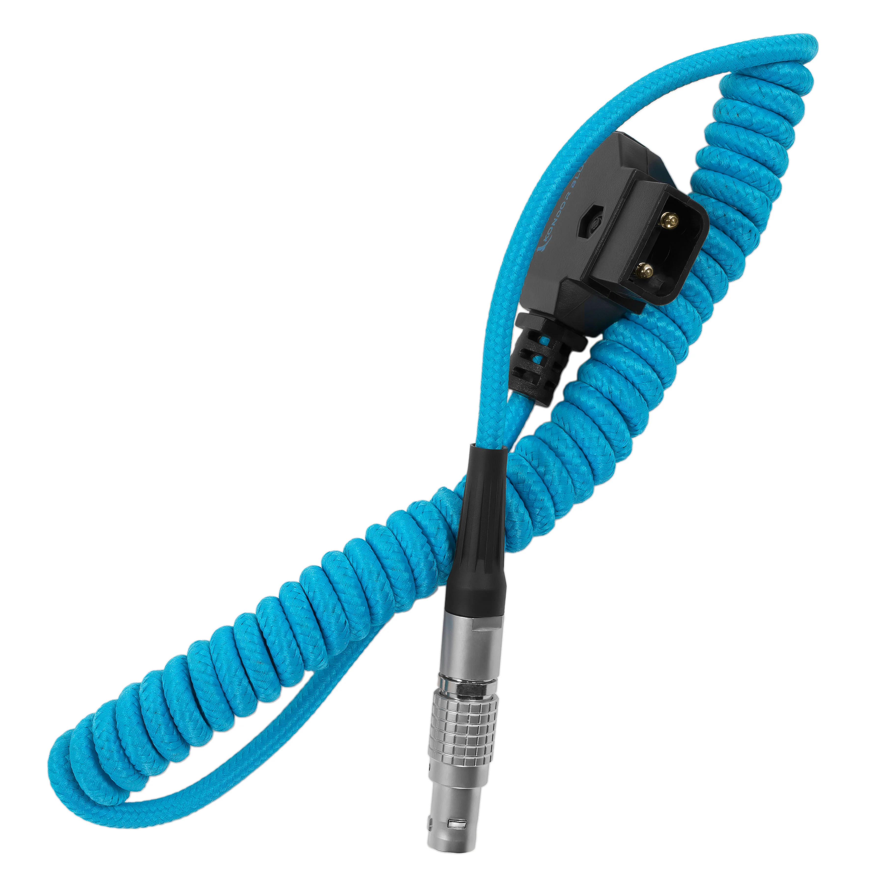 Z CAM E2 Flagship Cable Pack - Image 6